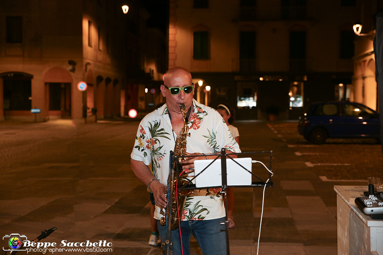 VBS_1027 - Concerto Claudio Catania 'Sax Live Music'.jpg